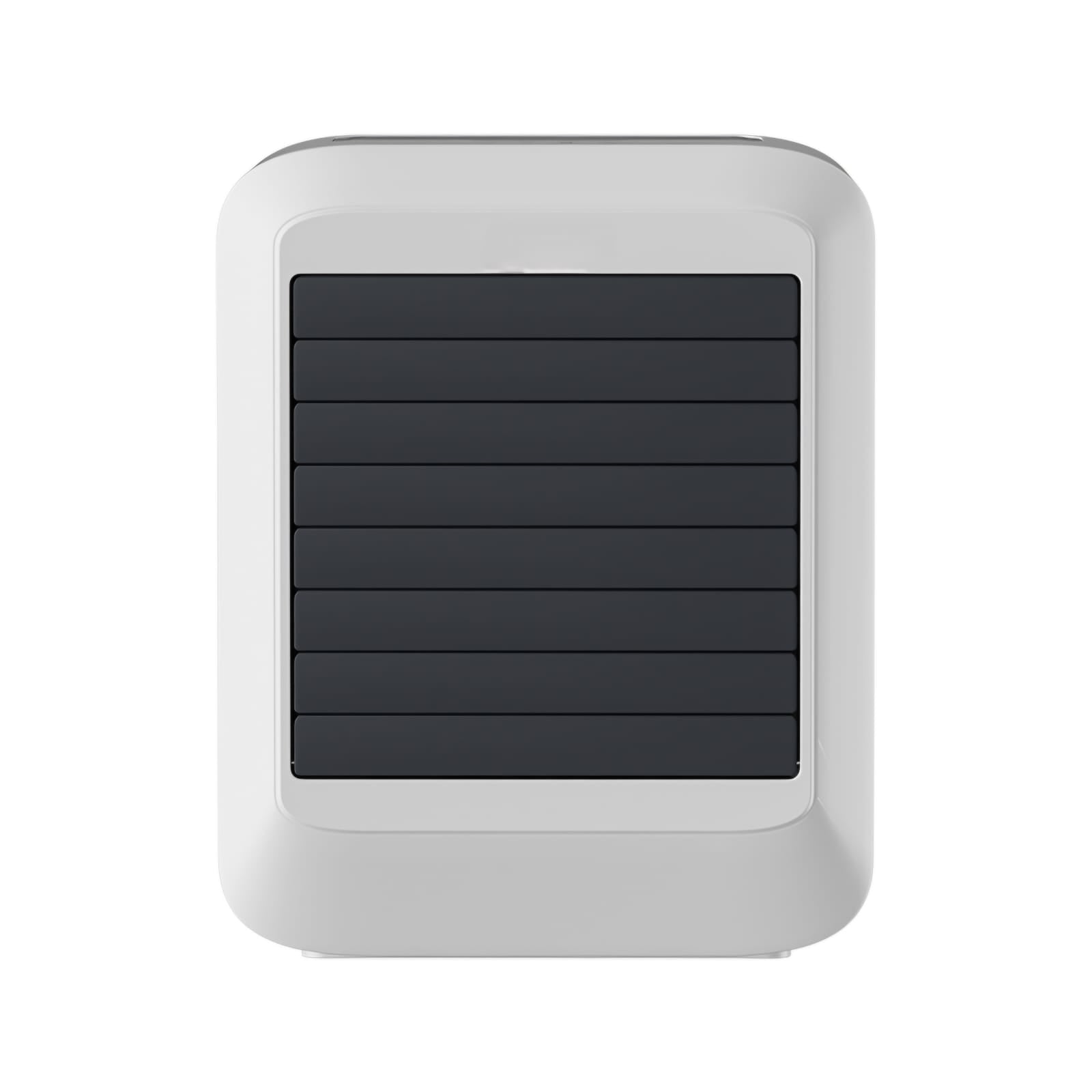 Mini Go - For personal use
