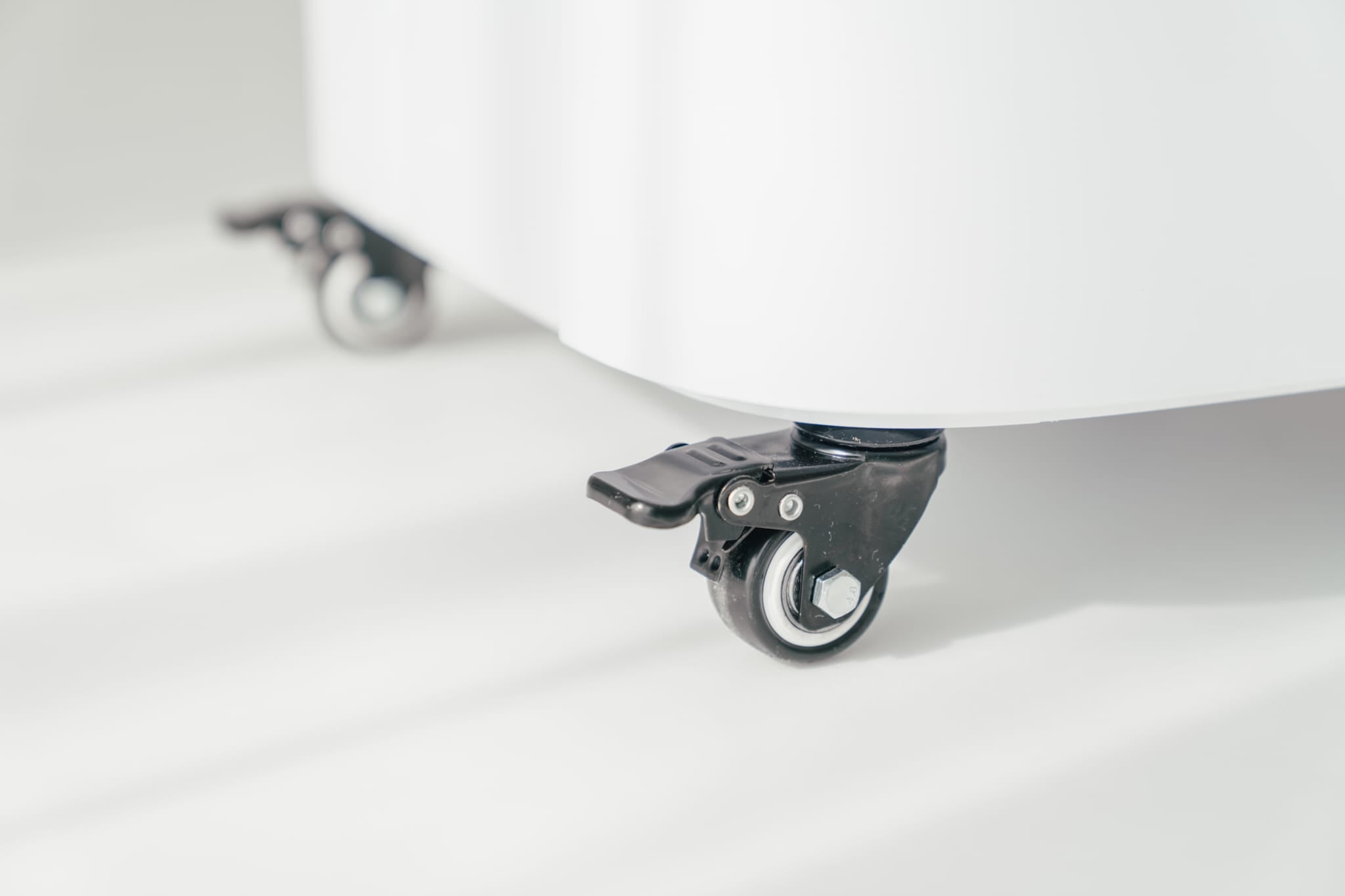 Home 60 - For Hotelrooms & Home