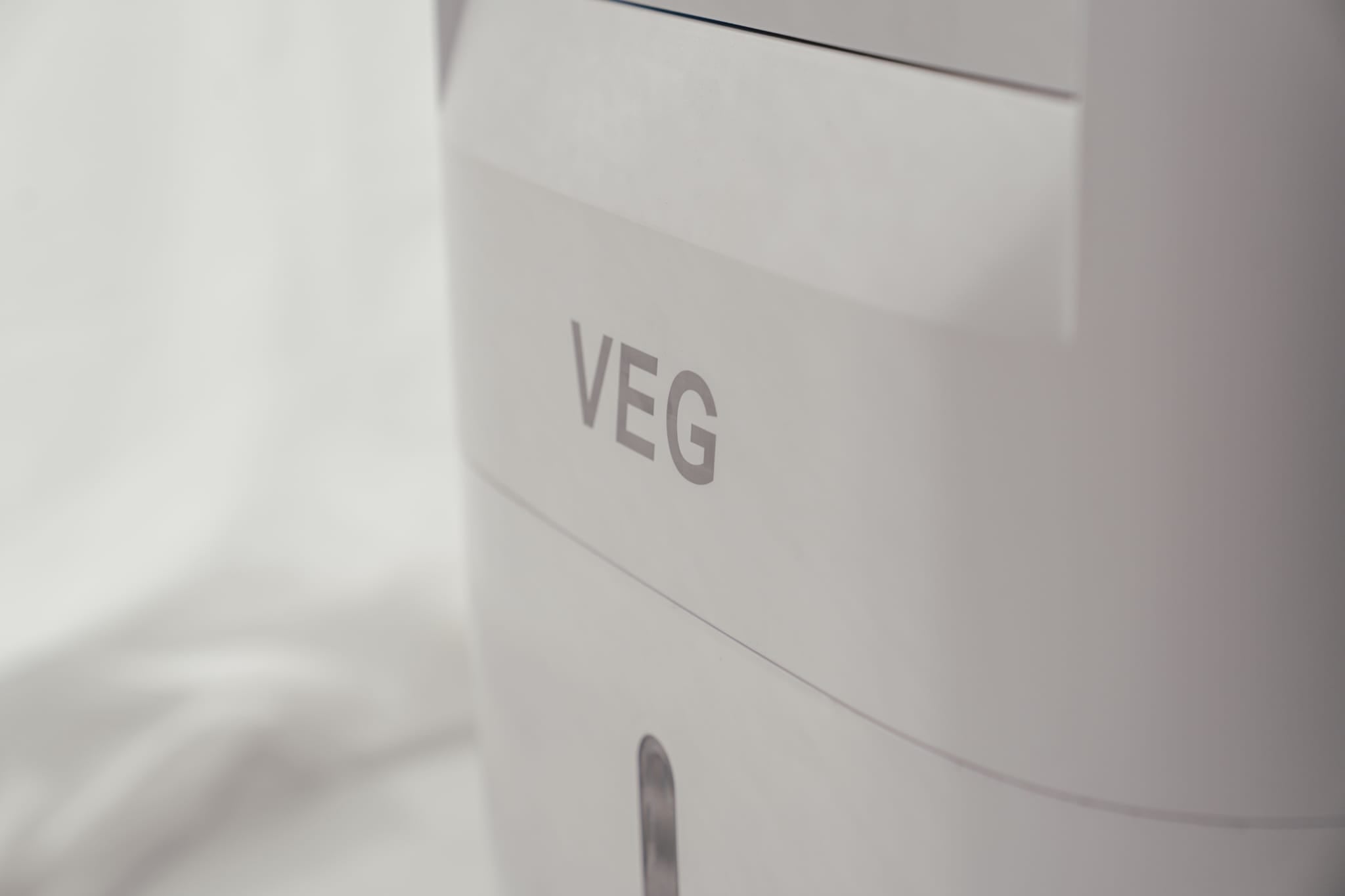 Home 60 - For Hotelrooms & Home