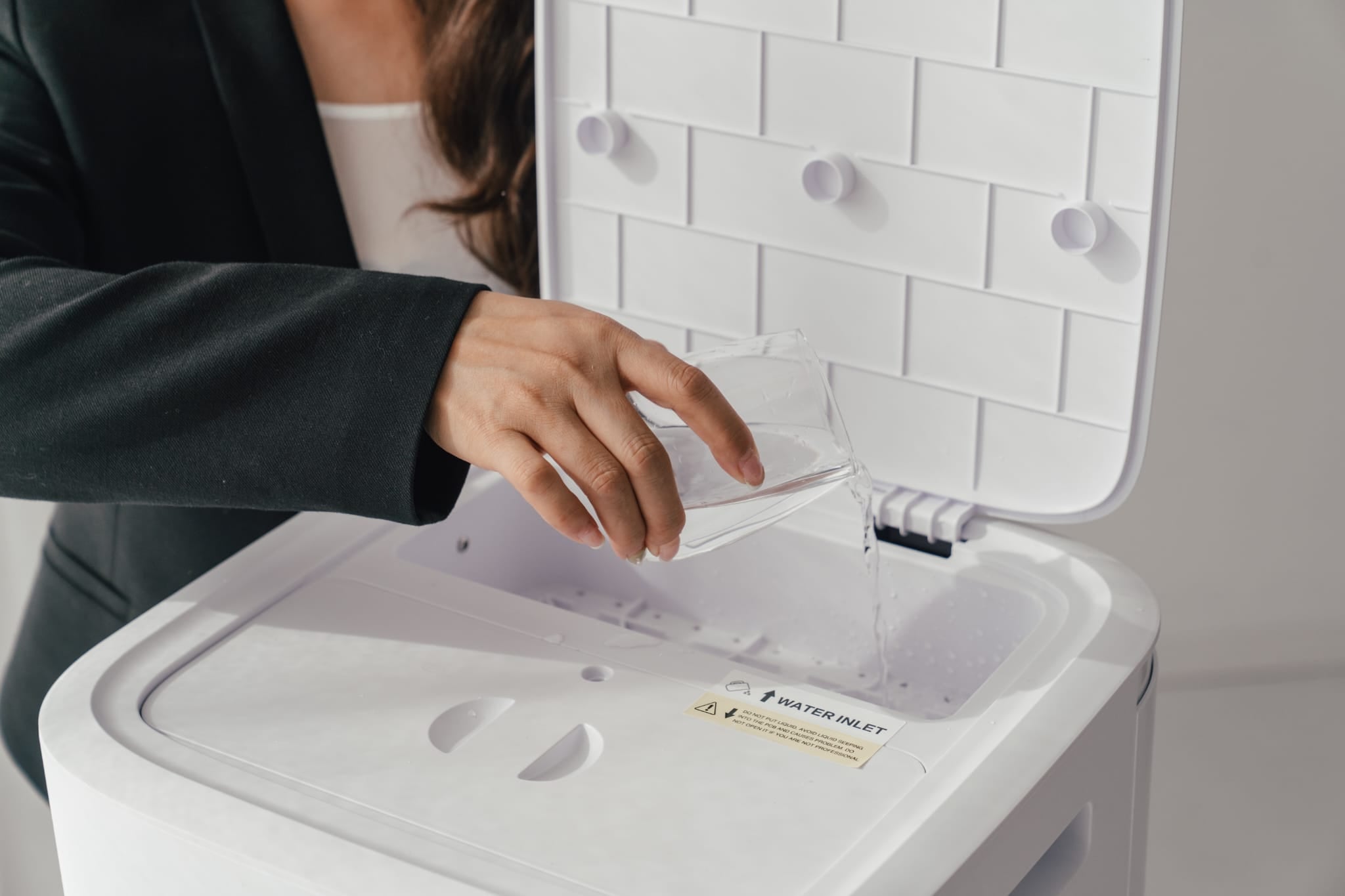 Home 60 - For Hotelrooms & Home