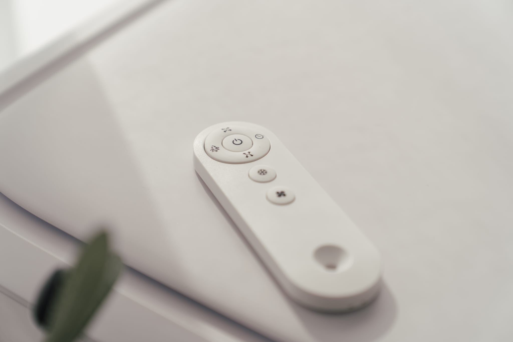 Home 60 - For Hotelrooms & Home