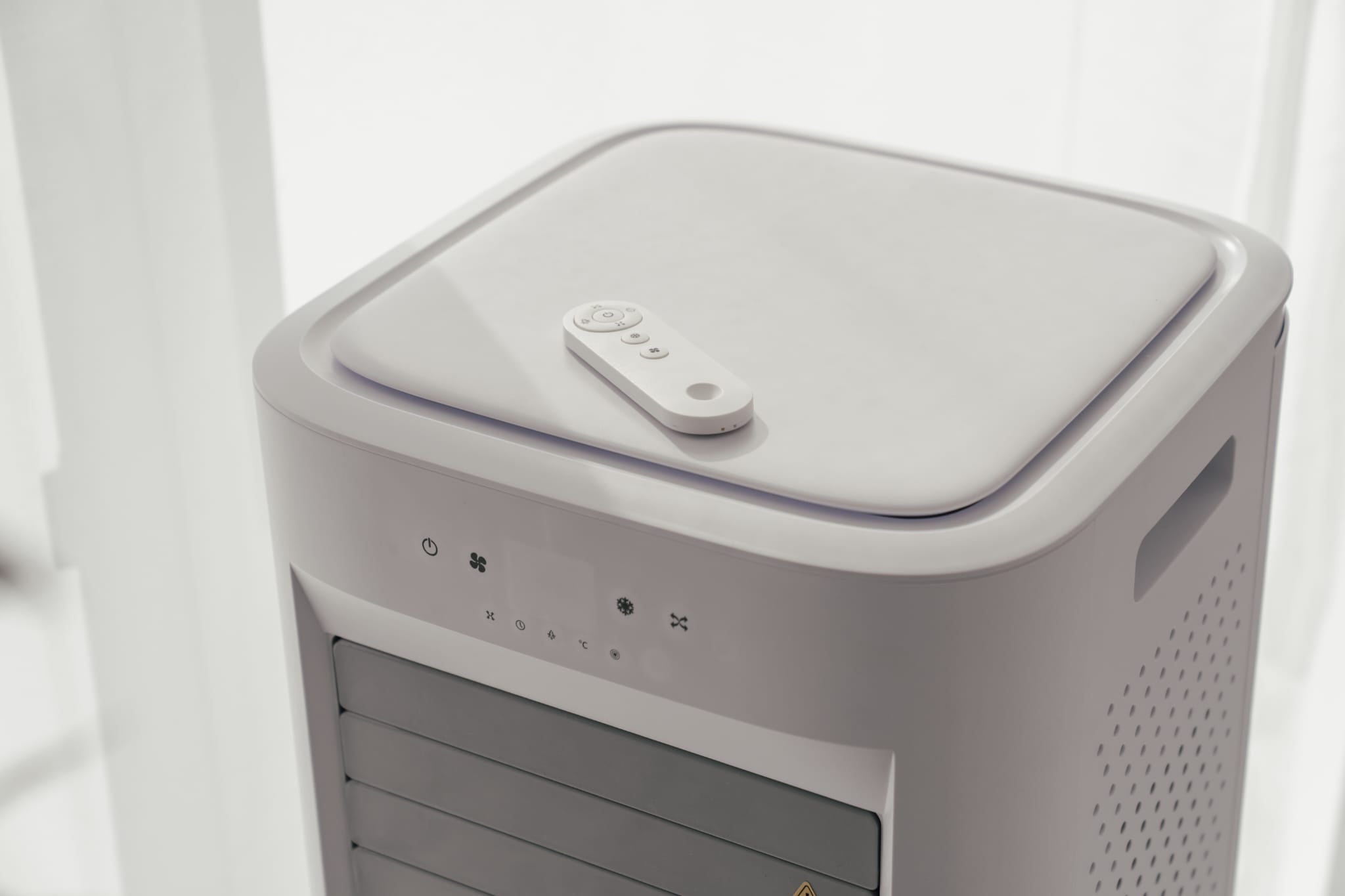 Home 60 - For Hotelrooms & Home