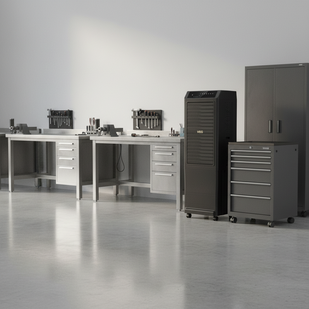 PRO 90 Black - For Restaurants & Business