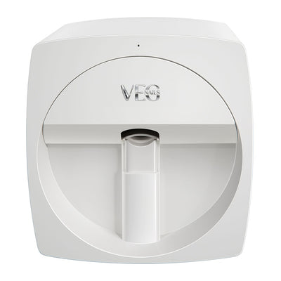 V11 - For Mobile Professionals & Home Artistry