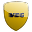 VEG logo