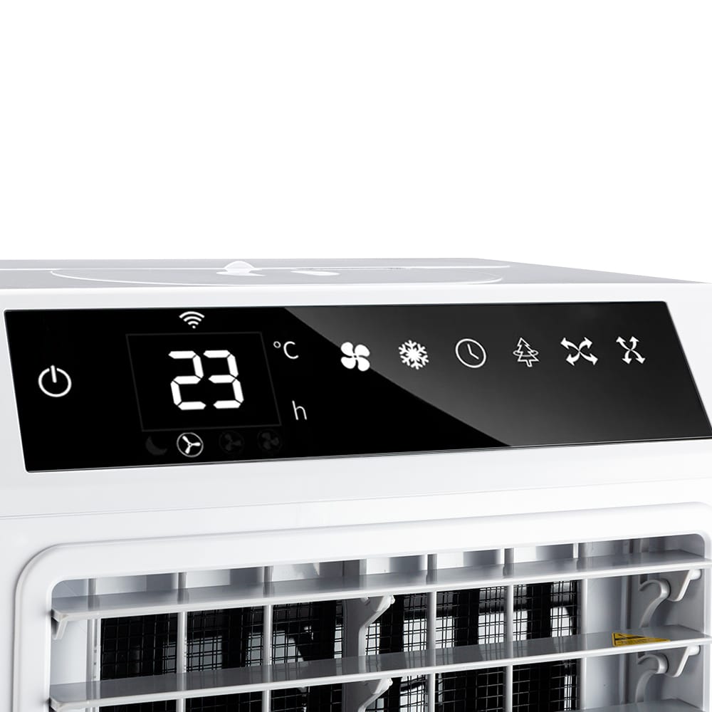 PRO 70 - For Restaurants & Business