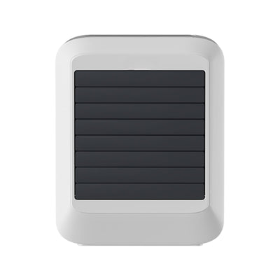 Mini Go - For personal use