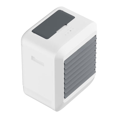 Mini Go - For personal use