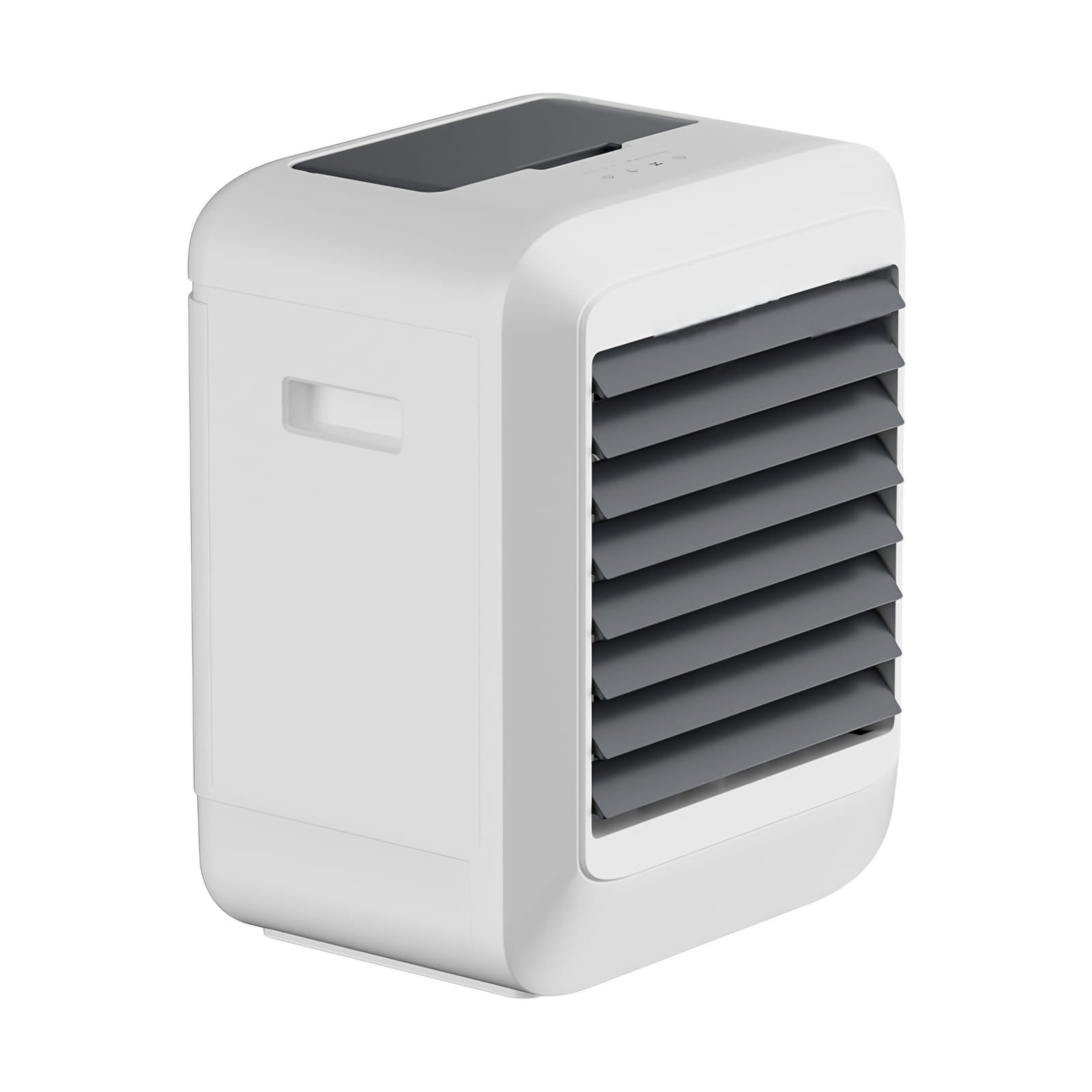 Mini Go - For personal use