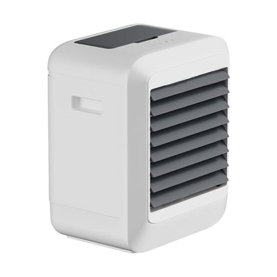 Mini Go - For personal use