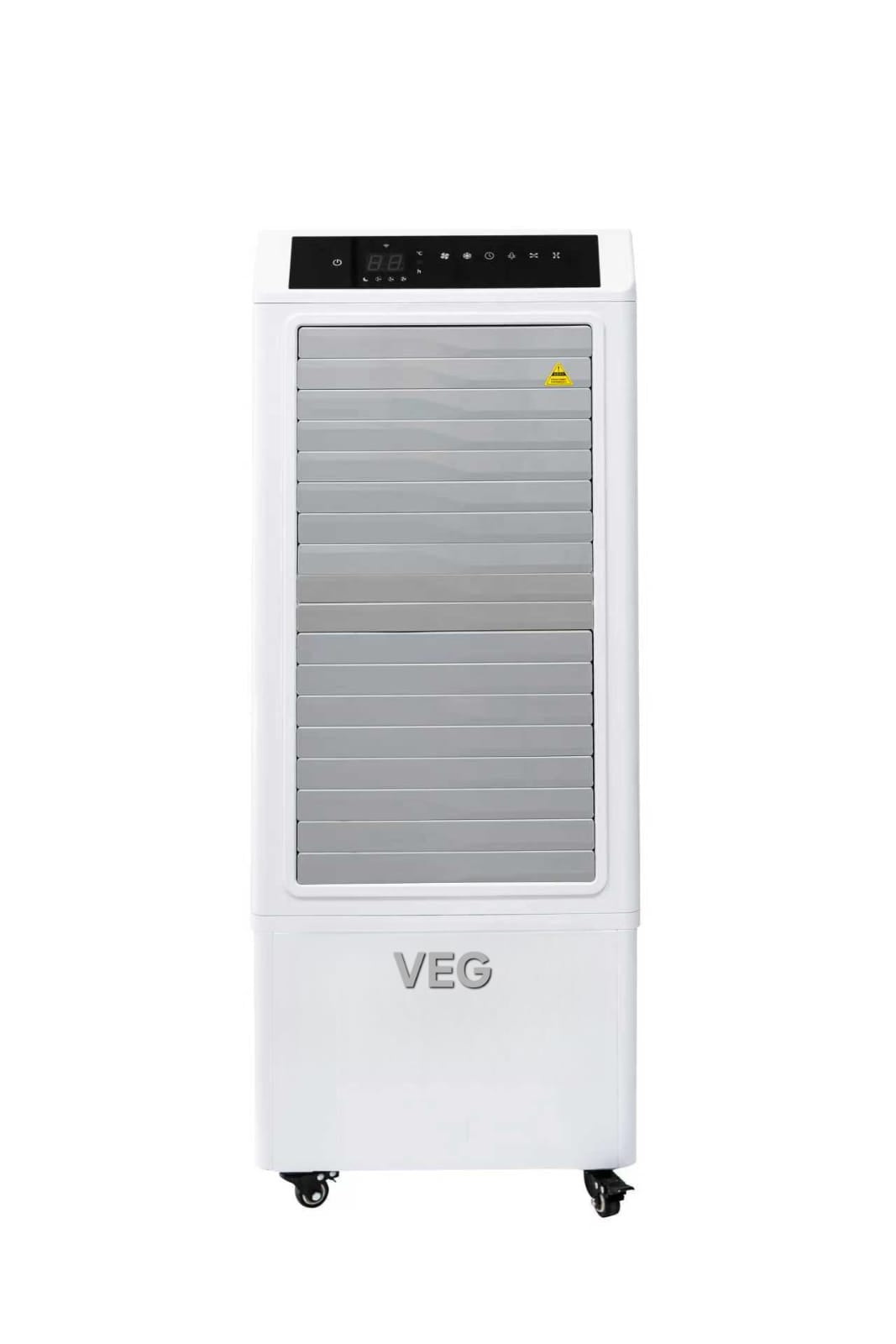 PRO 70 - For Restaurants & Business
