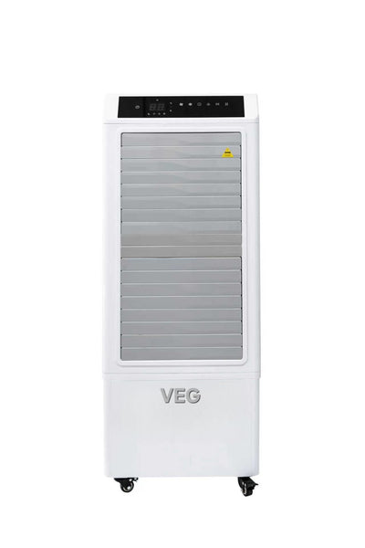 PRO 70 - For Restaurants & Business