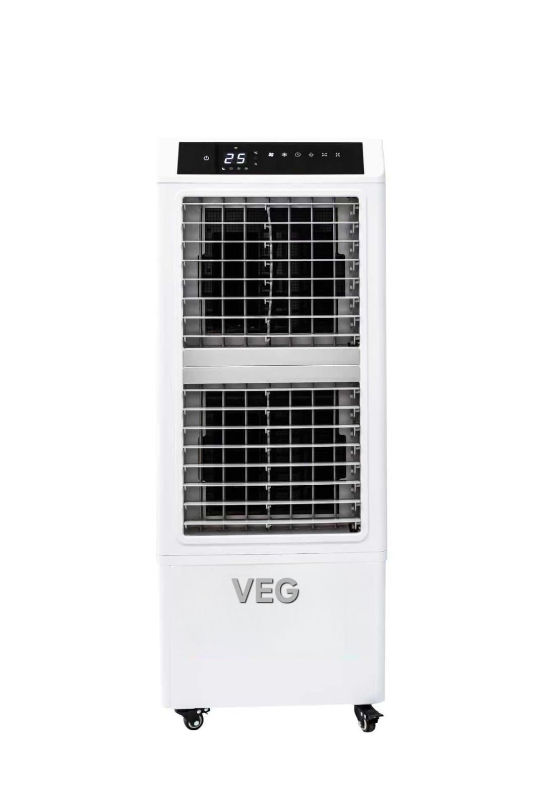 PRO 70 - For Restaurants & Business