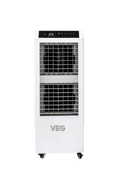 PRO 70 - For Restaurants & Business