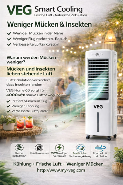 Home 60 - For Hotelrooms & Home