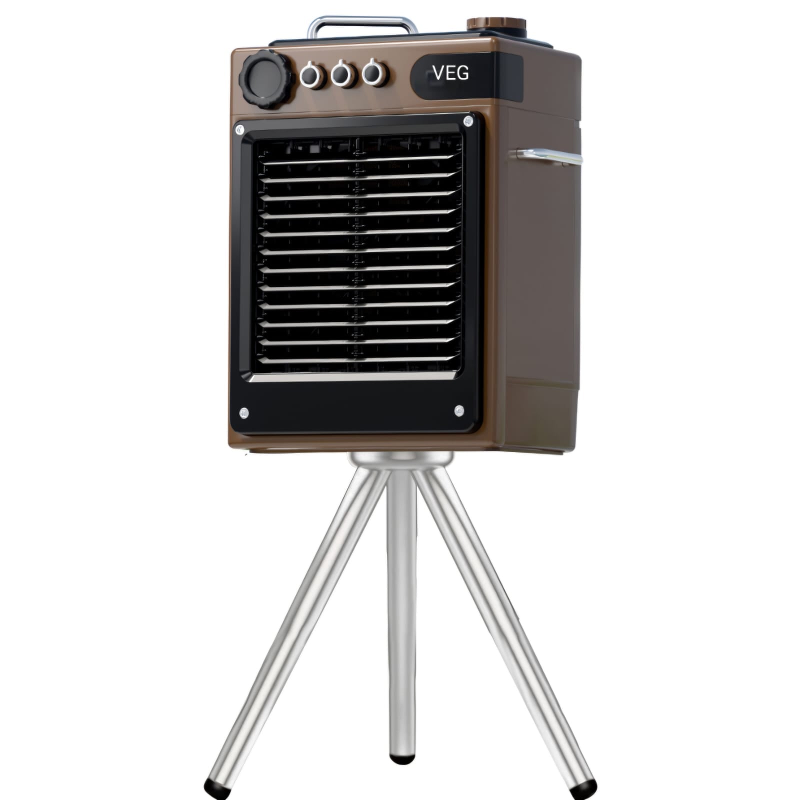 Breeza - For personal use