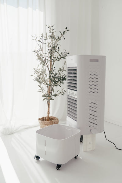 Home 60 - For Hotelrooms & Home