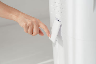 Home 60 - For Hotelrooms & Home