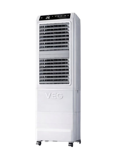 PRO 90 White - For Restaurants & Business