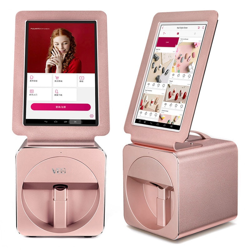 X11 Plus - For Professional Studios & High-End Salons