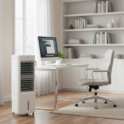 Home 60 - For Hotelrooms & Home