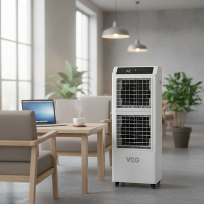 PRO 70 - For Restaurants & Business