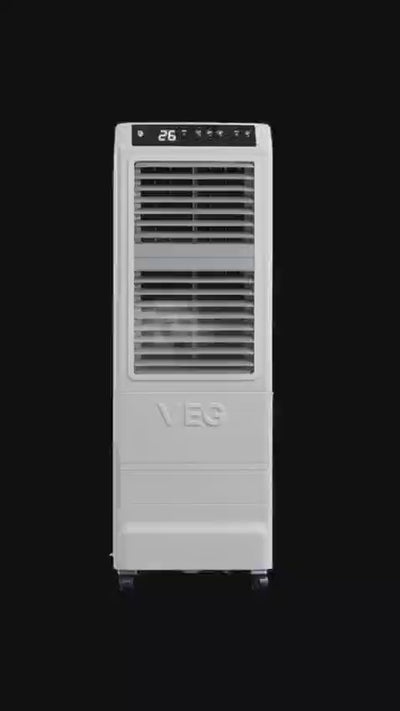 Home 60 - For Hotelrooms & Home