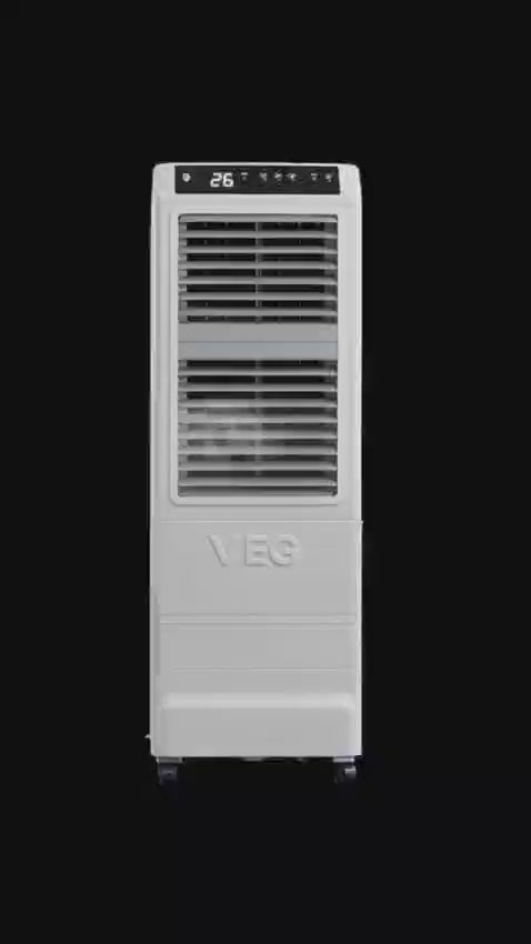 Home 60 - For Hotelrooms & Home