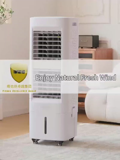 Home 60 - For Hotelrooms & Home