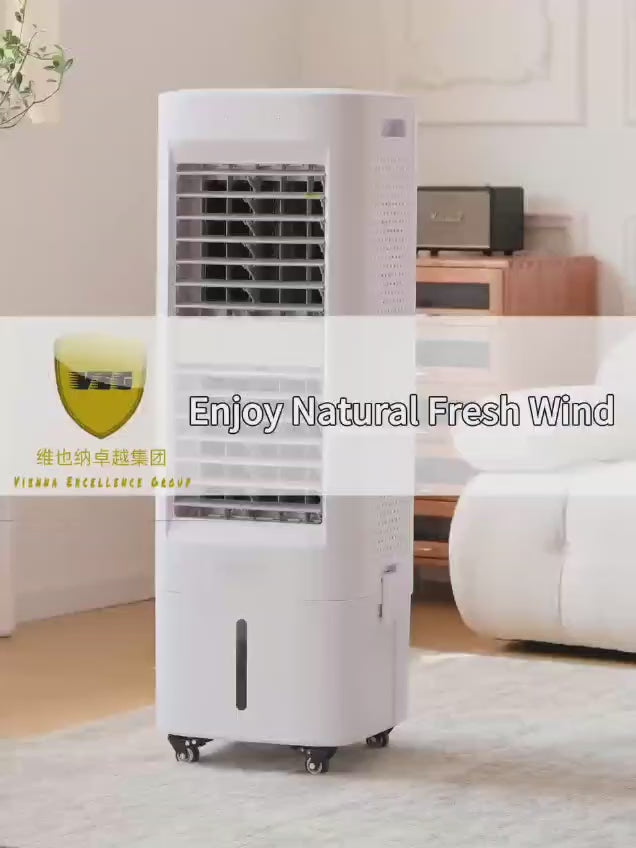 Home 60 - For Hotelrooms & Home